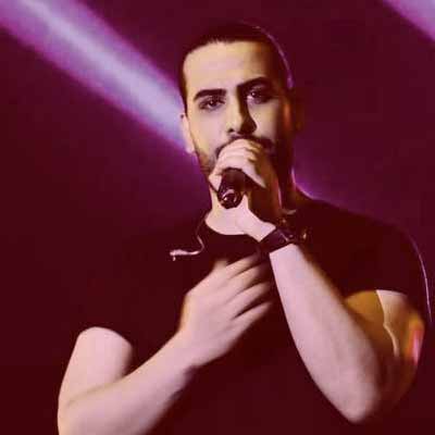 دانلود آهنگ عشقم صدات کنم یا نفسم + ریمیکس