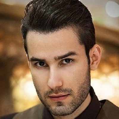دانلود آهنگ خدا میدونه من عاشقونه تورو میخوامت بی دلیل و بی بهونه