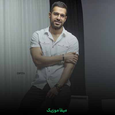 دانلود آهنگ محسن عباسی بی ستاره