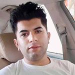 دانلود آهنگ علی رزاقی یادت میاد یه روز برات دوست دارم میخوندم دانلود آهنگ علی رزاقی یادت میاد یه روز برات دوست دارم میخوندم