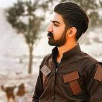 دانلود اهنگ پیک اول سلامتی خودمو او طرفه
