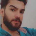 دانلود آهنگ حمیدرضا بابایی یارمو یارگش