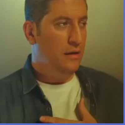 دانلود آهنگ دل گير شدم از خودم سير شدم تو كجايى
