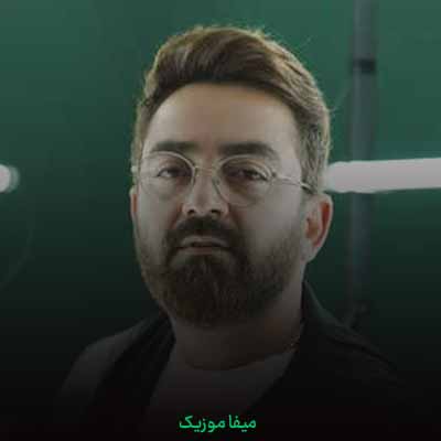 دانلود آهنگ هویار بارون