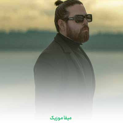 دانلود آهنگ عماد طالب زاده خیال تو