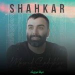 دانلود اهنگ نرو بیرون بهم میریزه کوچه بشین خونه مگه بیکاری دختر
