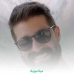 دانلود اهنگ زیبای من تمام راه های رسیدن به تو را خراب کردم