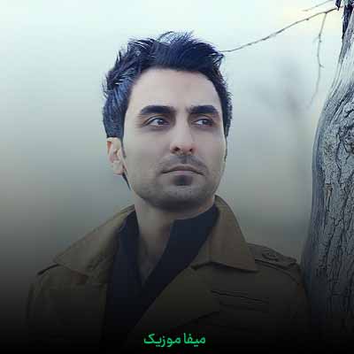 دانلود آهنگ امین حبیبی عشق همیشگی