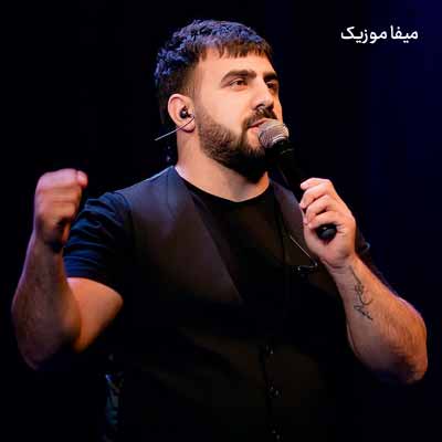 دانلود آهنگ شهرت ممدوف دونیا ترسینه دونجک