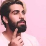 دانلود اهنگ پر میزنه دلم واسه تو عشقم واسه هرشب دیدنت + ریمیکس