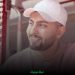 دانلود آهنگ متین امینی یکی من یکی تو