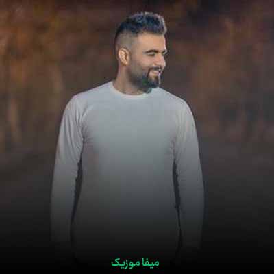 دانلود آهنگ میشه دیگه منو دست هیشکی جز خودت ندی