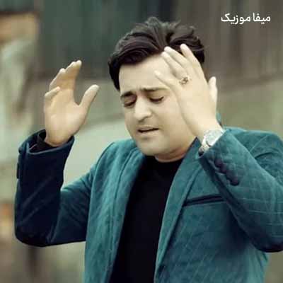 دانلود آهنگ احسان علیانی ساقی