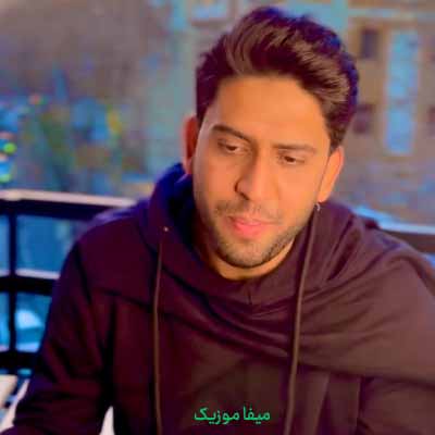 دانلود آهنگ ناصر پورکرم عزیزم