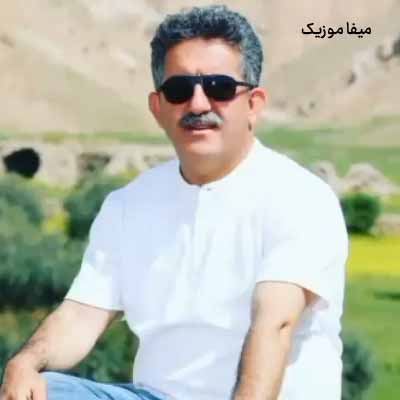 دانلود آهنگ منوچهر زنگنه مو عشق تیاتم