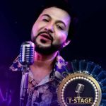 دانلود آهنگ رامین شریف لیلا لیلا دانلود آهنگ رامین شریف لیلا لیلا