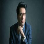 دانلود اهنگ عاشقی گم کرده ره بی آشیانم مانده بر جا آتشی از کاروانم دانلود اهنگ عاشقی گم کرده ره بی آشیانم مانده بر جا آتشی از کاروانم