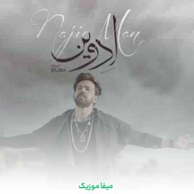 دانلود آهنگ ادوین ناجی