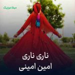 دانلود آهنگ امین امینی ناری ناری