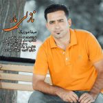 دانلود آهنگ حامد پناهی نازلی یار