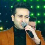 دانلود آهنگ باور کن باور کن واسه تو میمیرم مرتضی جعفرزاده