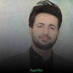 دانلود آهنگ رفاقتی نمونده تو این دوره زمونه بی حرمتی زیاده