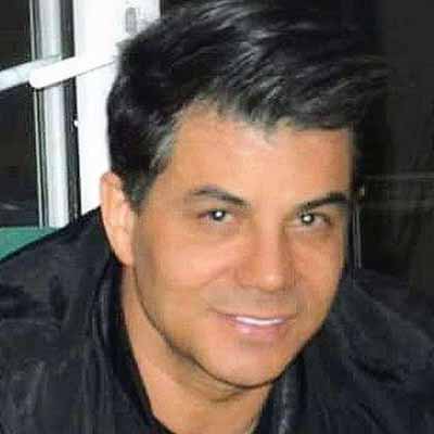  دانلود اهنگ مد شده همه عمل کنن