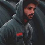 دانلود اهنگ تو شدی مال من تو هستی ایده آل من