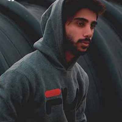 دانلود اهنگ تو شدی مال من تو هستی ایده آل من