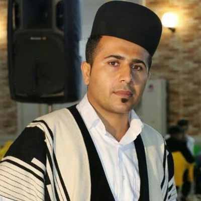 دانلود اهنگ امشو شو لغزشه دنیا چه بی ارزشه