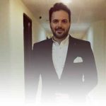 دانلود اهنگ بیا نزدیک نزدیک تر عشق من تاج سر عشق من