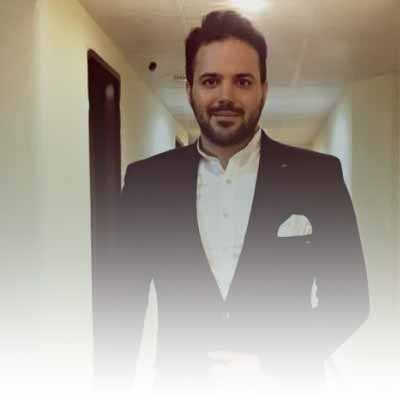 دانلود اهنگ بیا نزدیک نزدیک تر عشق من تاج سر عشق من