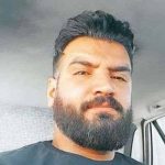 دانلود اهنگ الله گناهم چیست الله پناهم کیست