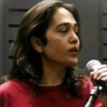 دانلود اهنگ اگر جهان جفا پبشه را وفا بودی