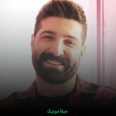 دانلود آهنگ هنوزم به قلبم قولتو میدم