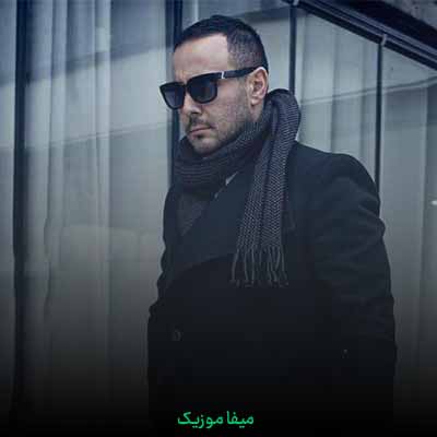 دانلود آهنگ ناصر زینعلی دلتو چیکارش کنم