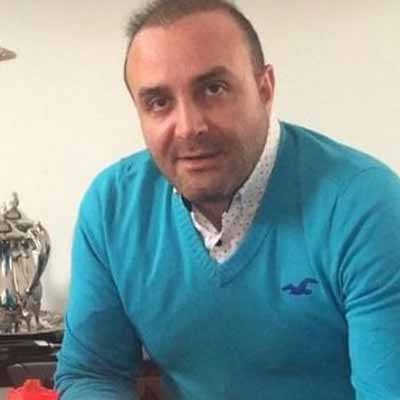 دانلود آهنگ وقت آن شد که دلم را بگذارم بروم