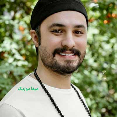 دانلود آهنگ راغب قطار
