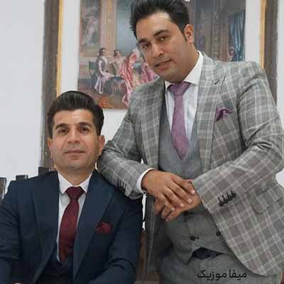 دانلود آهنگ شهاب لرستانی دزوران
