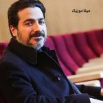 دانلود آهنگ همایون شجریان پی در پی
