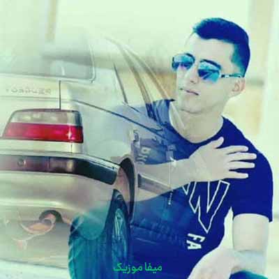 دانلود آهنگ محمد نجف پور واران
