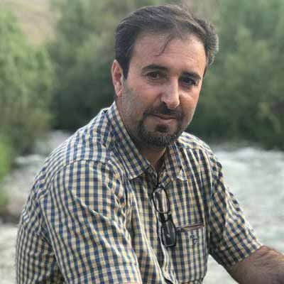 دانلود آهنگ رضا صالحی ایرونیم