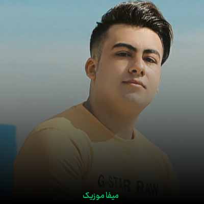 دانلود آهنگ مهدی نوروزی بیقرار