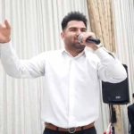 دانلود آهنگ امیرحسین شهرایینی ملکه عذابم