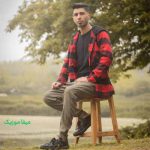دانلود آهنگ پیام عمویی منو تو