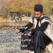 دانلود آهنگ ابراهیم عباسی تی به ره