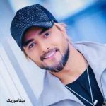 دانلود آهنگ نارنجی ماکان بند (گیتاری)