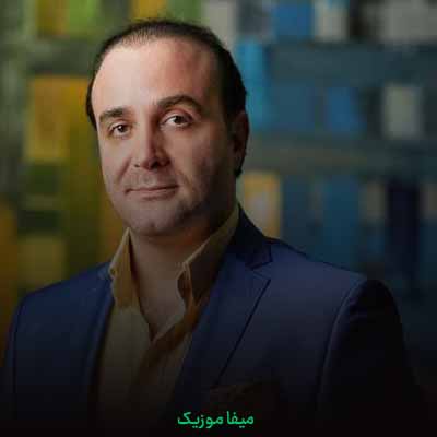 دانلود آهنگ سینا سرلک فرشته