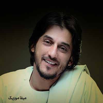 دانلود آهنگ شرافت پروانی یار میده کگ