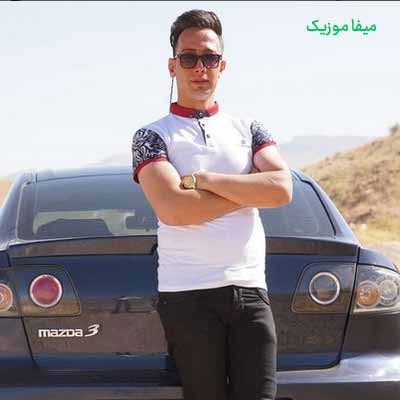 دانلود آهنگ امیر روشنی پله شهر